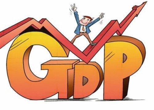 国家高度重视环境治理，政府考核环境权重首次远超GDP